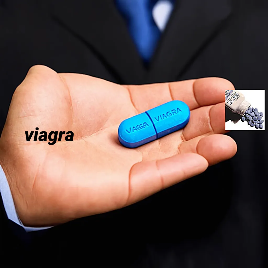 Liquirizia viagra